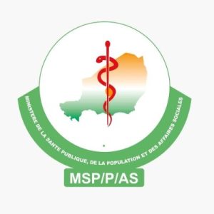 MSPPAS NE
